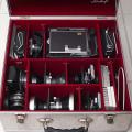 LINHOF Technika SET ve�koform�tov� kamera 9x12